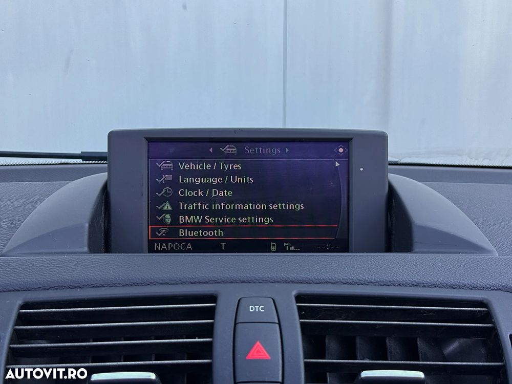 BMW Seria 1 120i Aut. - 21