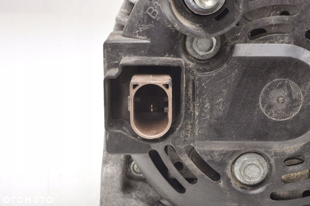 FORD TRANSIT CONNECT MK2 1.0 ALTERNATOR - 7