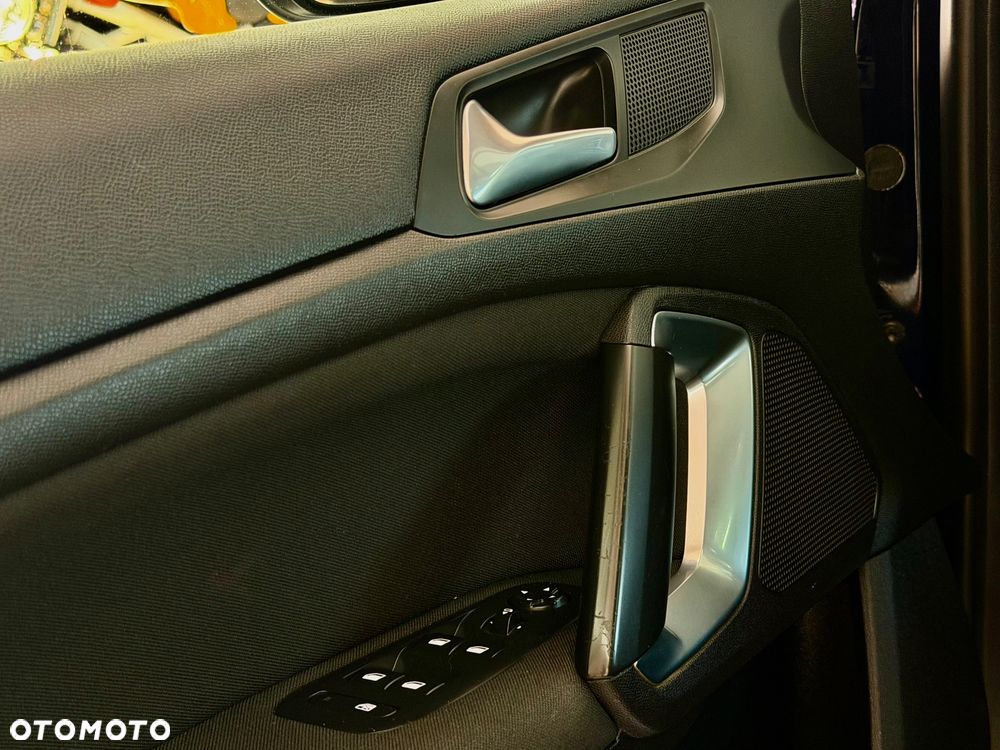 Peugeot 308 BlueHDi FAP 120 Stop&Start Style - 17