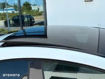 Mercedes-Benz CLA 180 - 20