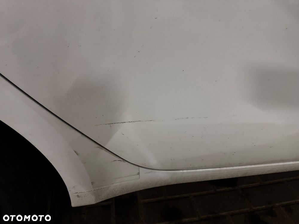 Kia Ceed 1.4 M - 15