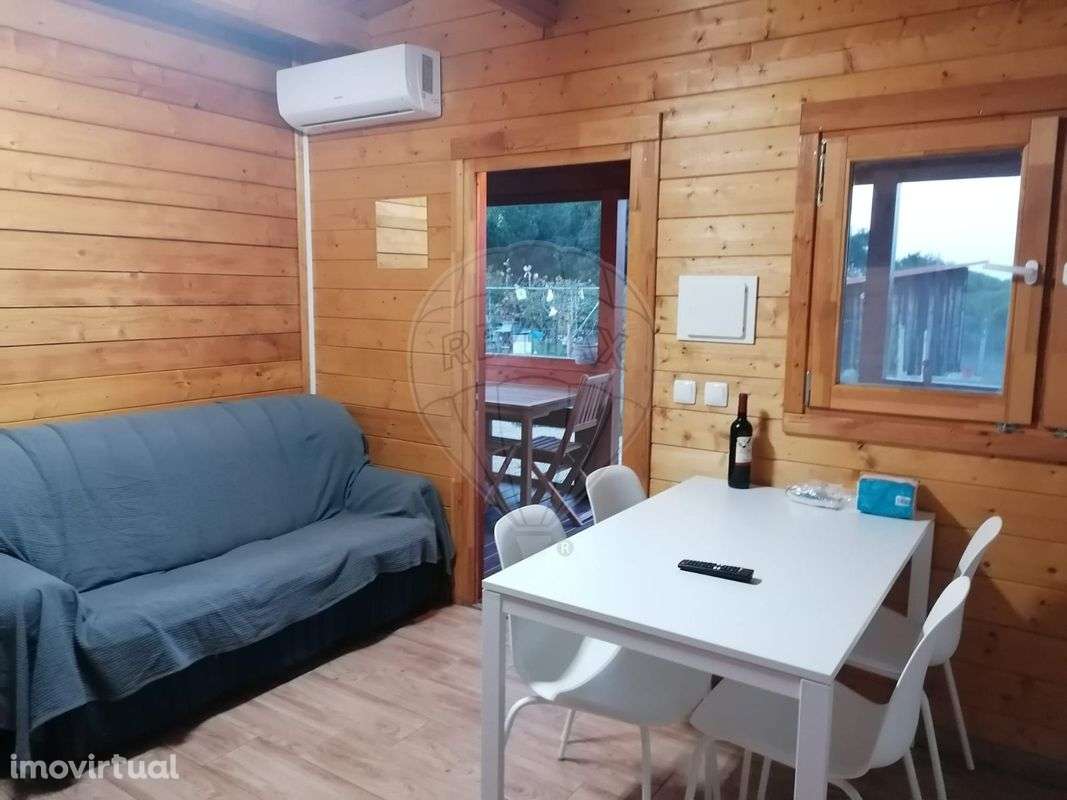 Terreno  para venda - Grande imagem: 5/18