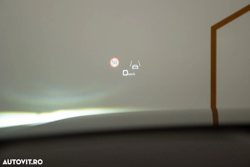 Audi SQ7 TFSI quattro tiptronic - 21