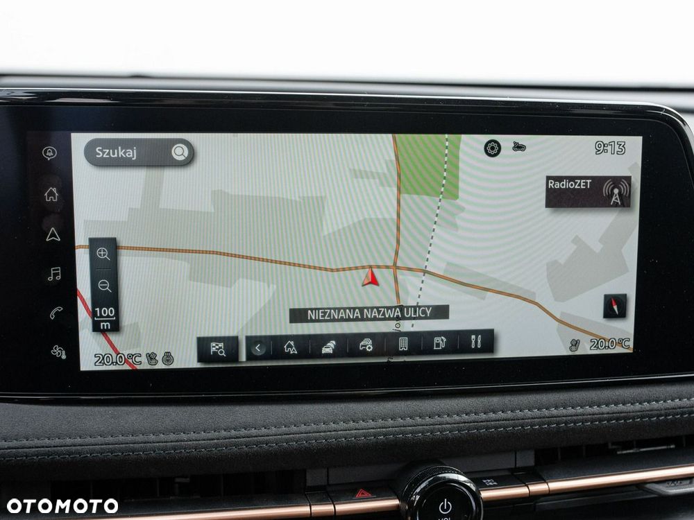 Nissan Ariya 87kWh Evolve - 18