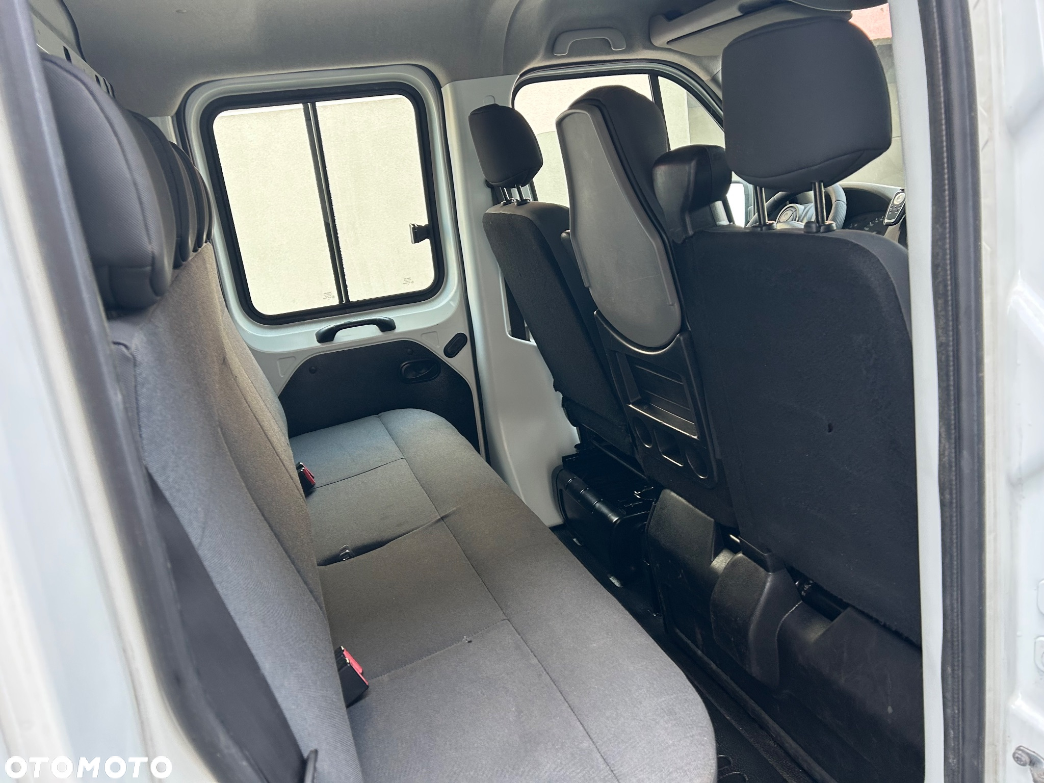 Renault Master - 12