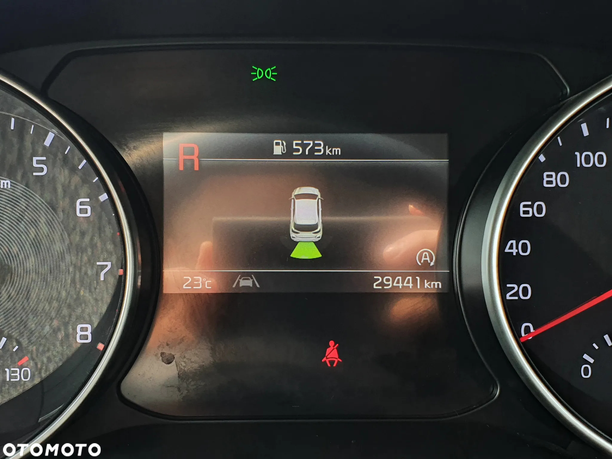 Kia Ceed 1.5 T-GDI M - 32
