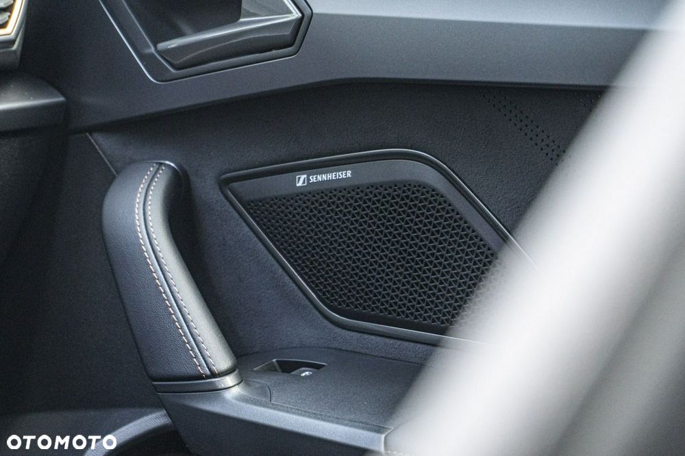 Cupra Formentor - 31