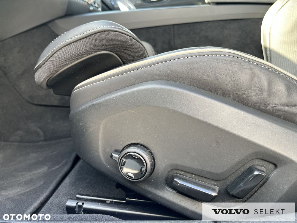 Volvo S60 - 13