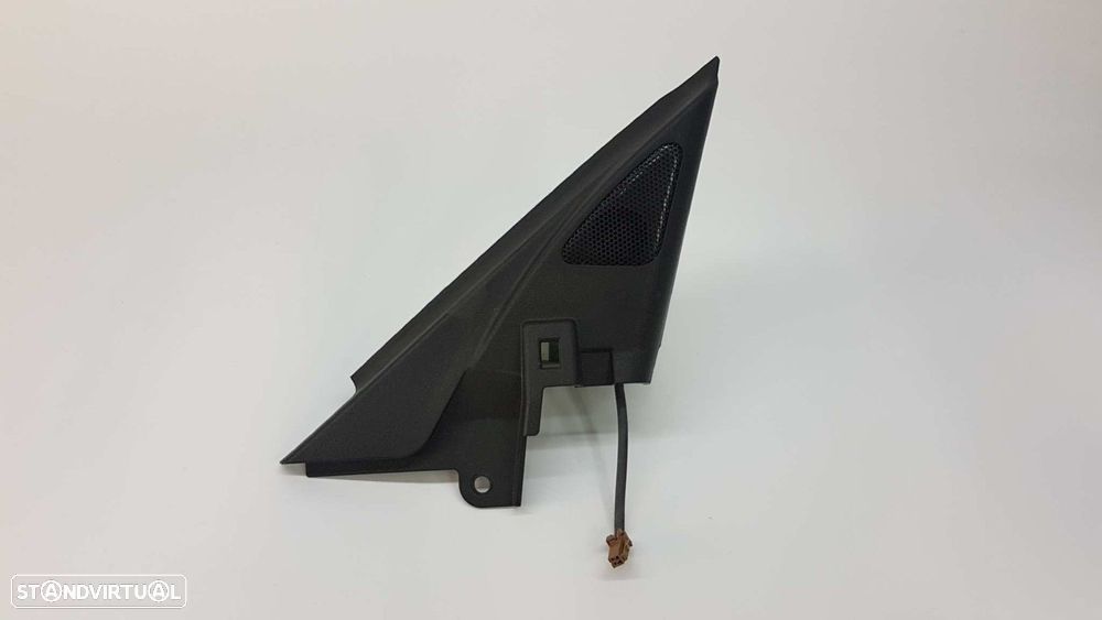 ALTO-FALANTE INFINITI G COUPE G37 S - 1