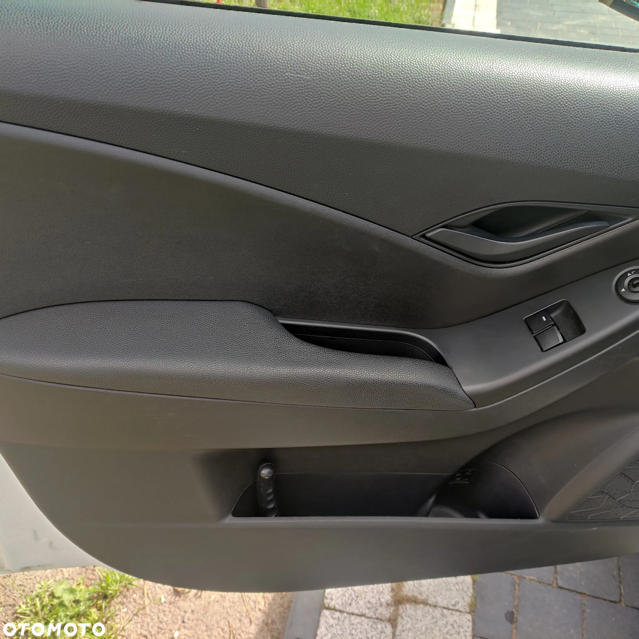 Hyundai ix20 1.4 Classic - 2