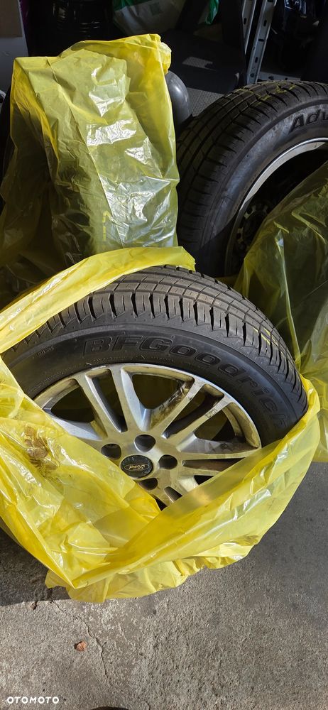 Ford Focus 1.6 Ambiente - 15