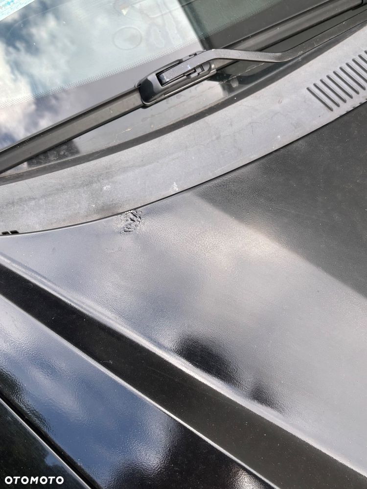 Hyundai Coupe 2.7 GLS - 14