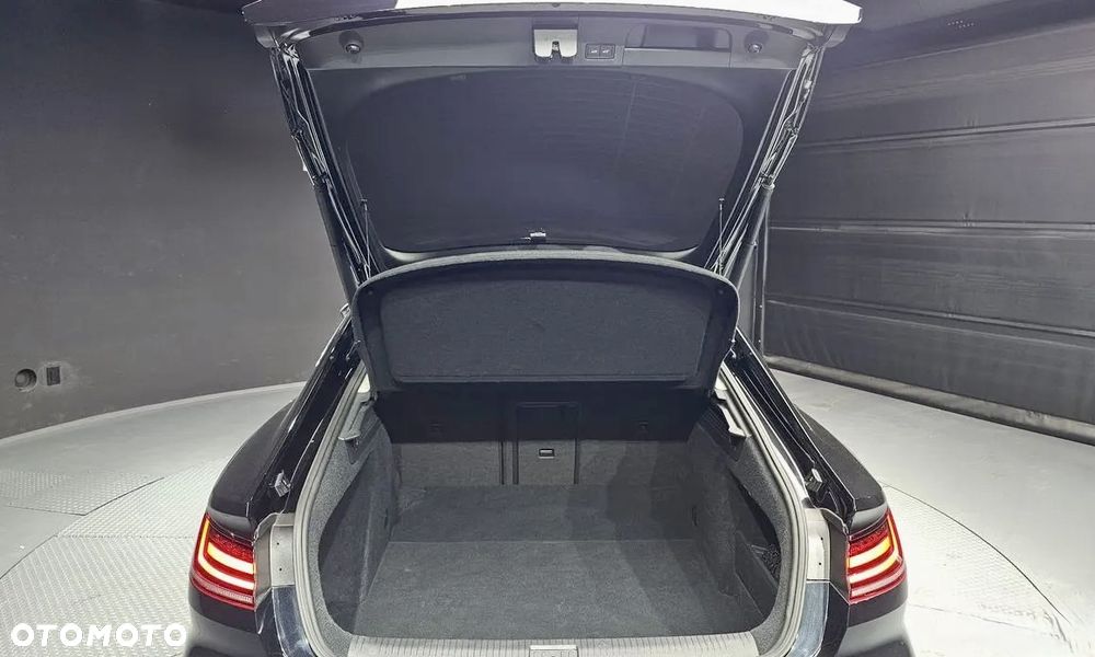 Volkswagen Arteon - 21