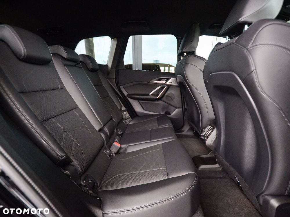 BMW X1 - 31