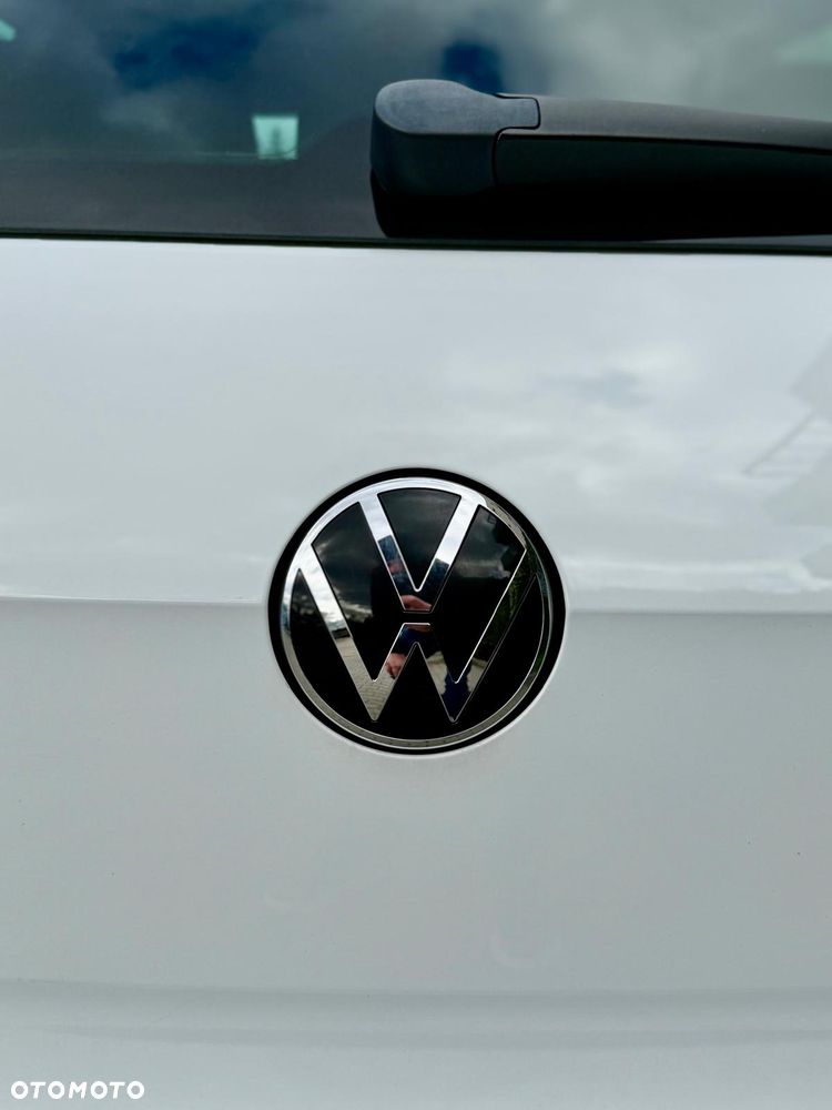 Volkswagen Golf - 17