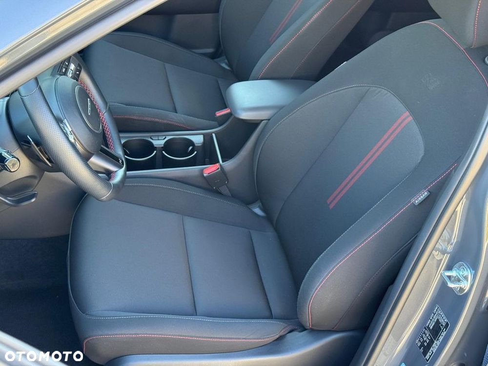 Hyundai Kona - 19