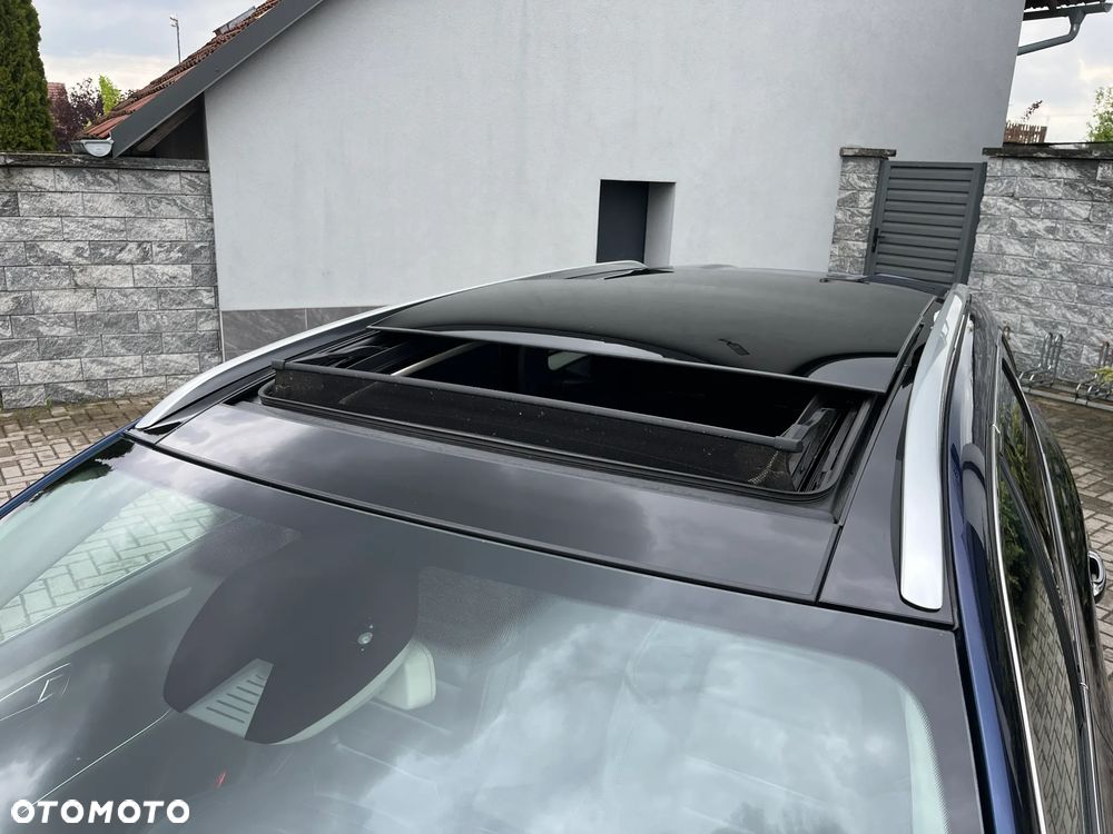 Renault Talisman ENERGY dCi 160 EDC INITIALE PARIS - 33