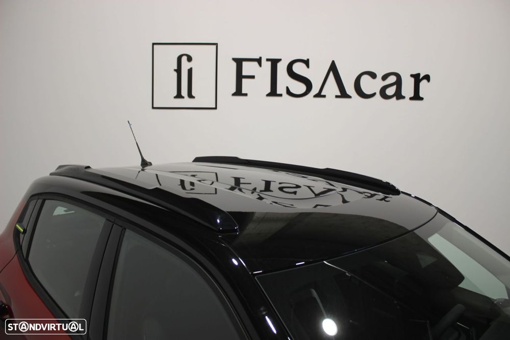 Citroën C3 1.2 Turbo Plus - 5