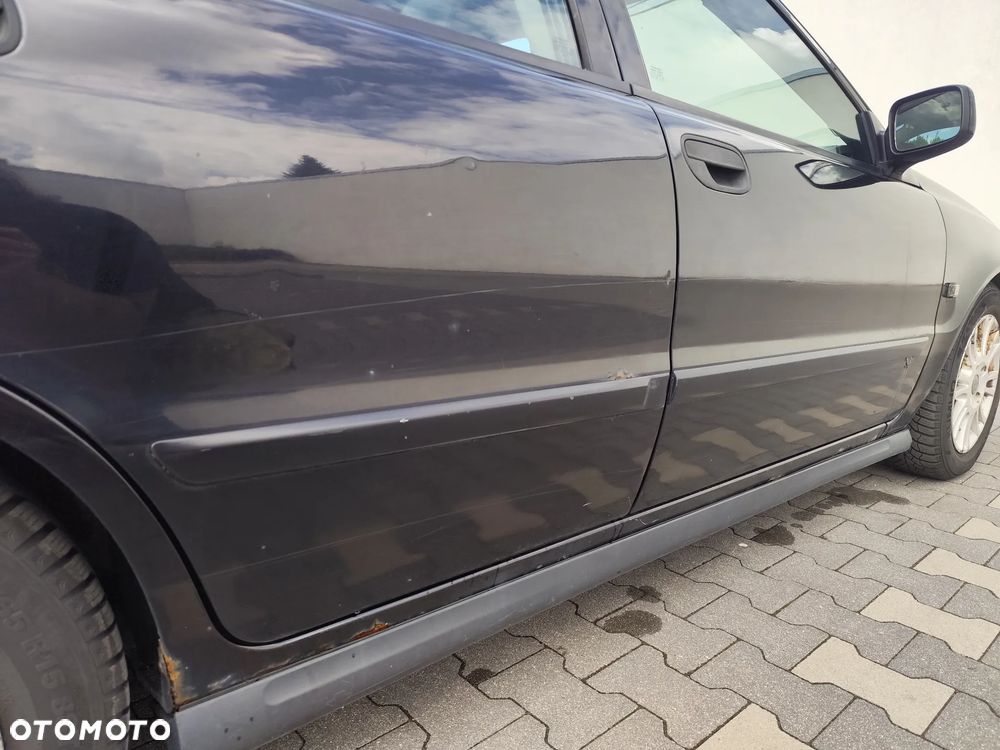 Volvo V40 1.9 D Classic Limited Edition - 13
