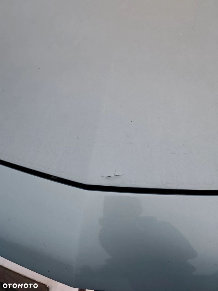 Opel Astra - 15