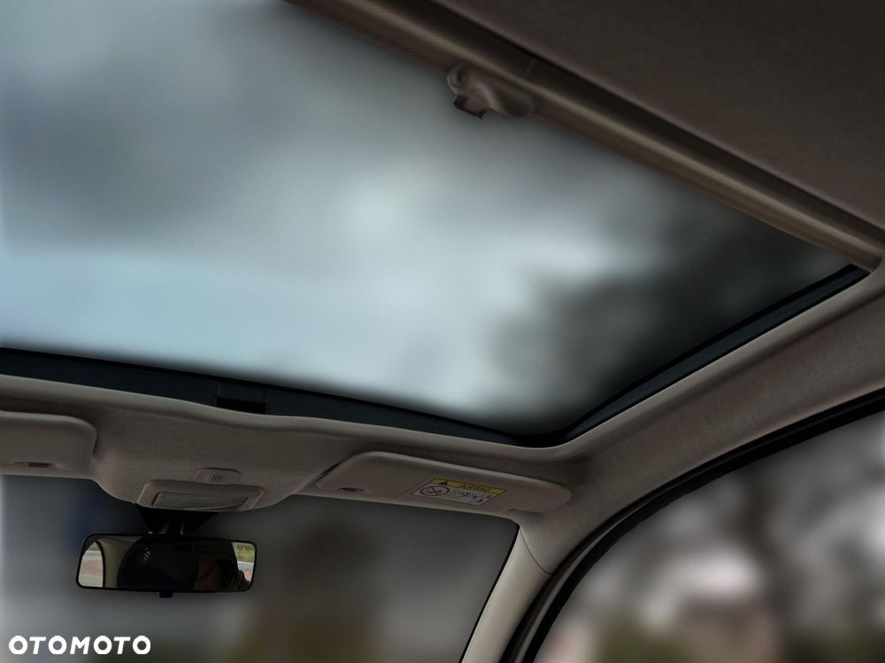 Fiat 500 - 21