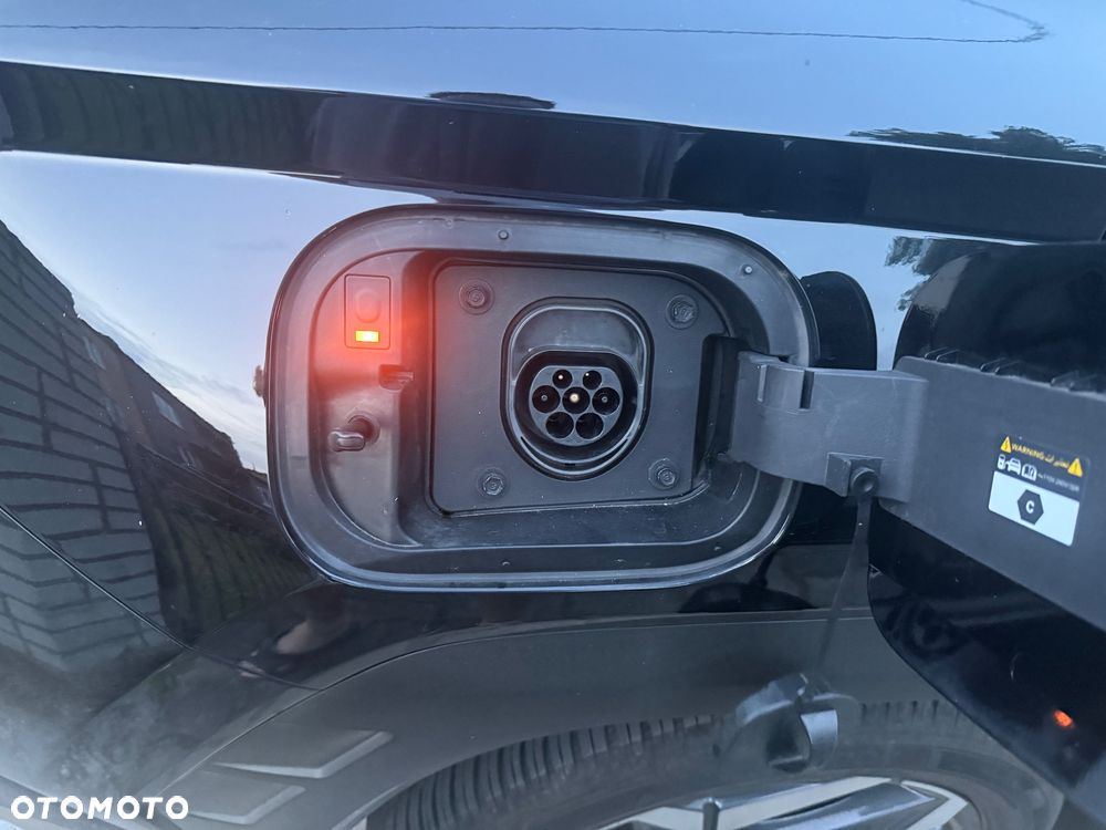 Hyundai Tucson - 19