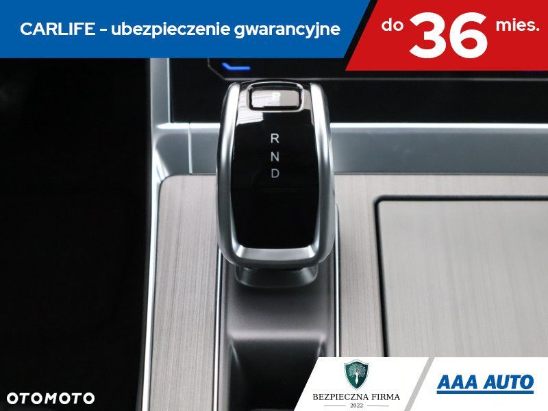 Chery Tiggo 4 - 19