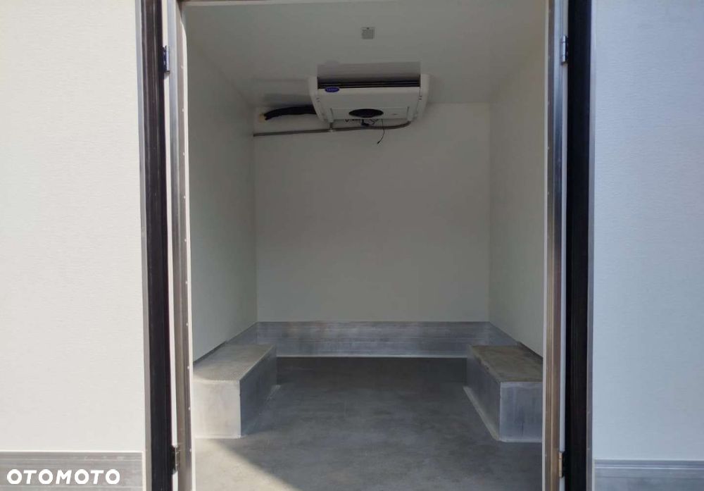 Renault Master - 29
