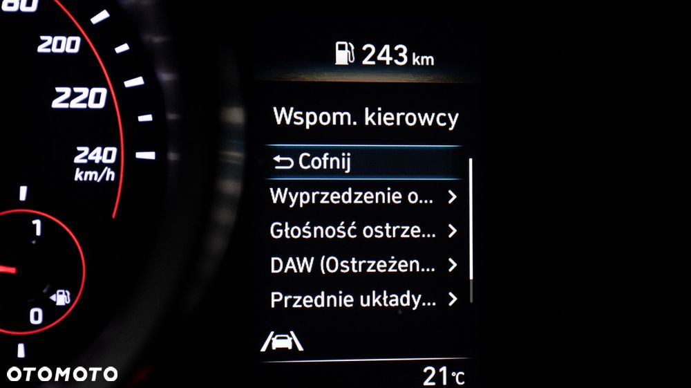 Hyundai Elantra 1.6 Smart - 21