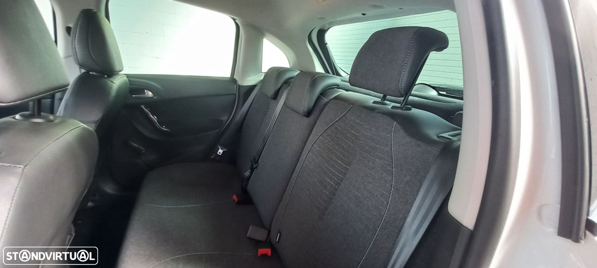 Citroën C3 1.2 PureTech Collection - 13