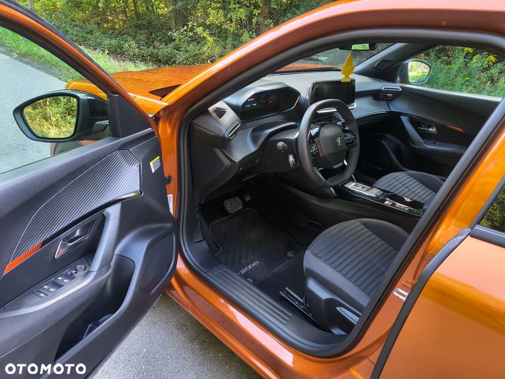 Peugeot 2008 136 Style - 18