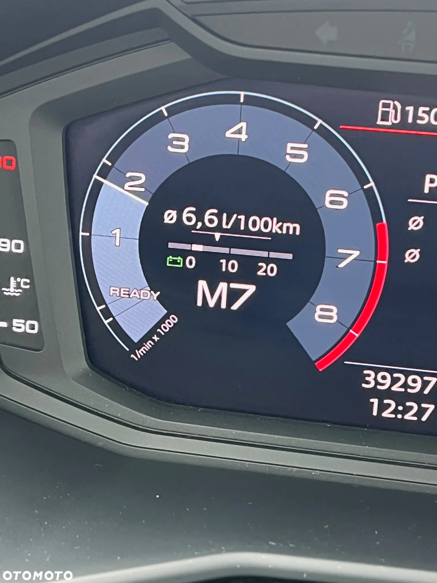 Audi A1 - 31