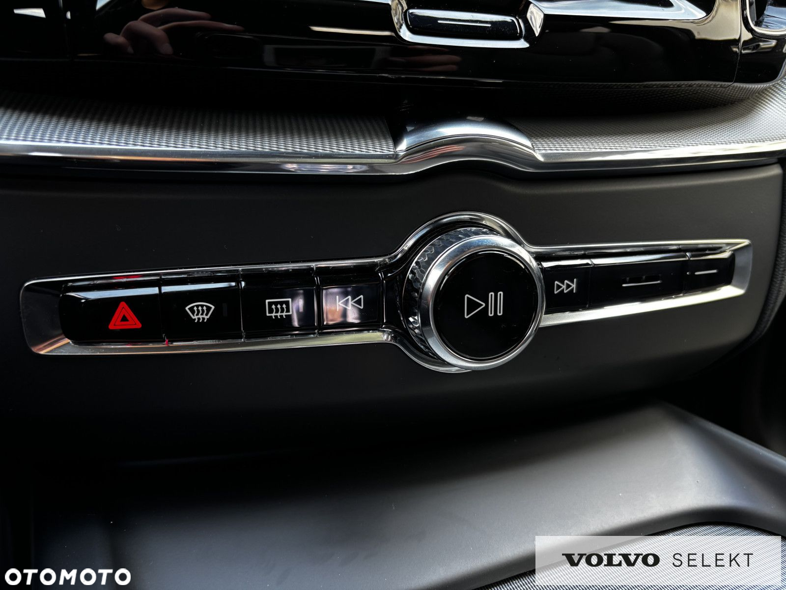 Volvo XC 60 - 17
