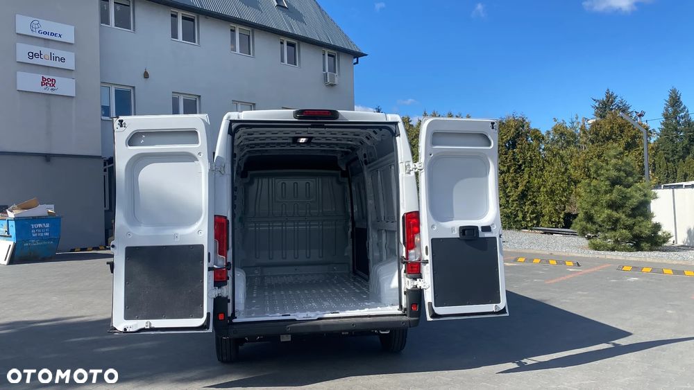 Fiat eDucato - 13