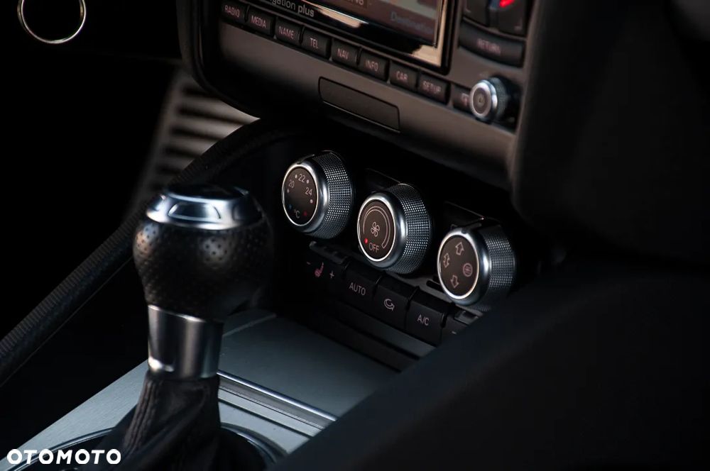 Audi TT Coupé 2.0 TFSI quattro S tronic - 39
