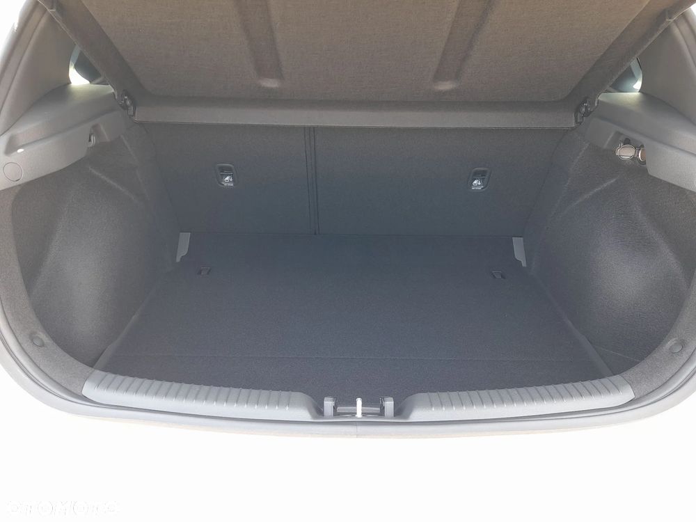 Hyundai i30 1.5 T-GDI 48V Smart - 21