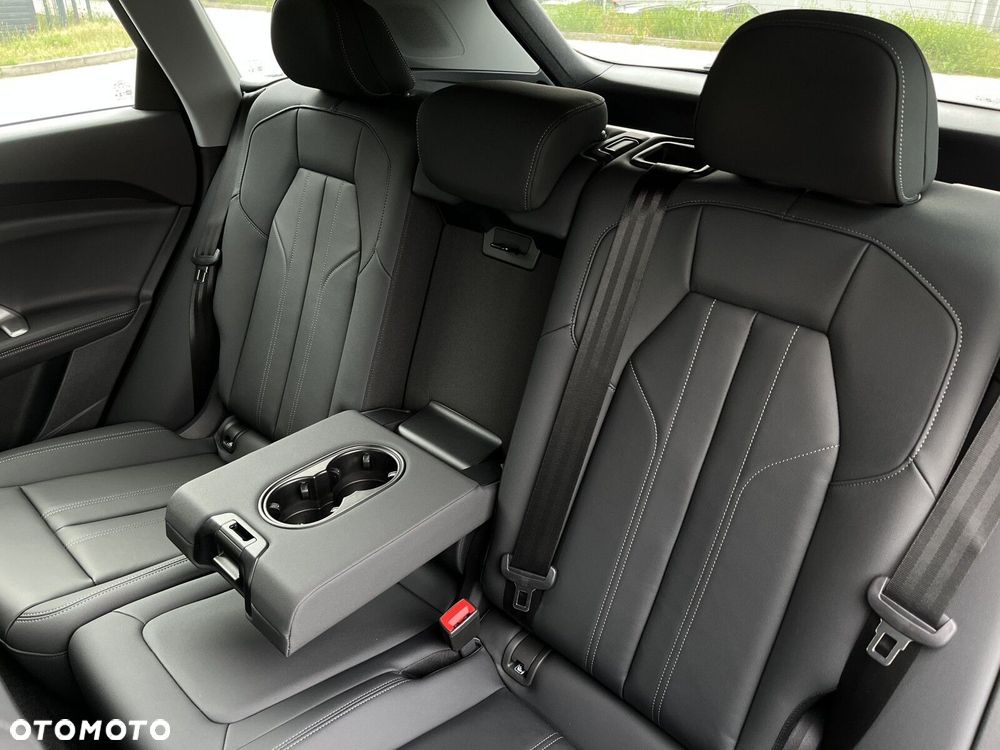 Audi Q5 - 20
