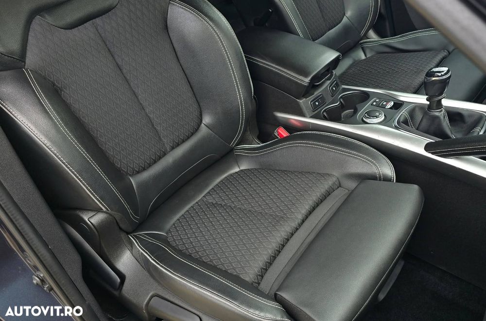 Renault Kadjar - 38