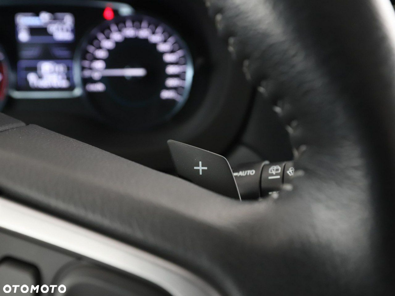 Subaru Forester 2.0X Lineartronic Comfort - 30