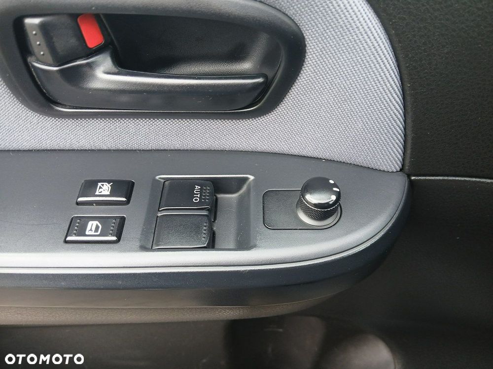 Suzuki Grand Vitara 1.6 - 16