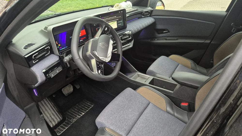 Renault 5 - 7