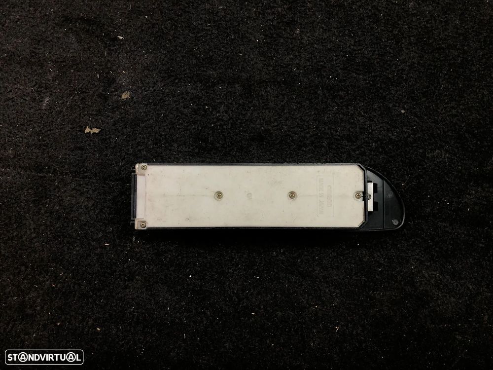 MITSUBISHI LANCER COMANDO VIDROS ELÉTRICOS - VE016 - 4