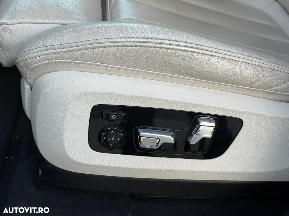 BMW X5 xDrive45e xLine - 11