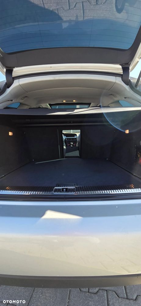 Audi A4 Avant 3.0 TDI DPF quattro Ambiente - 16