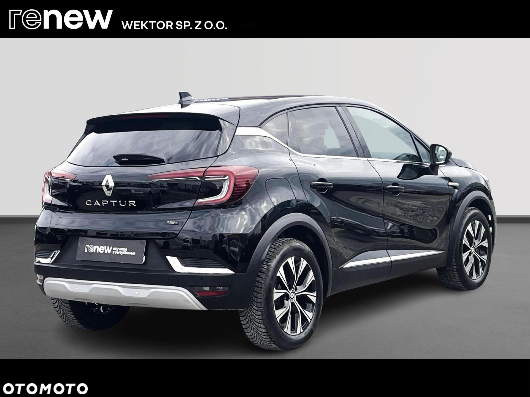 Renault Captur - 6