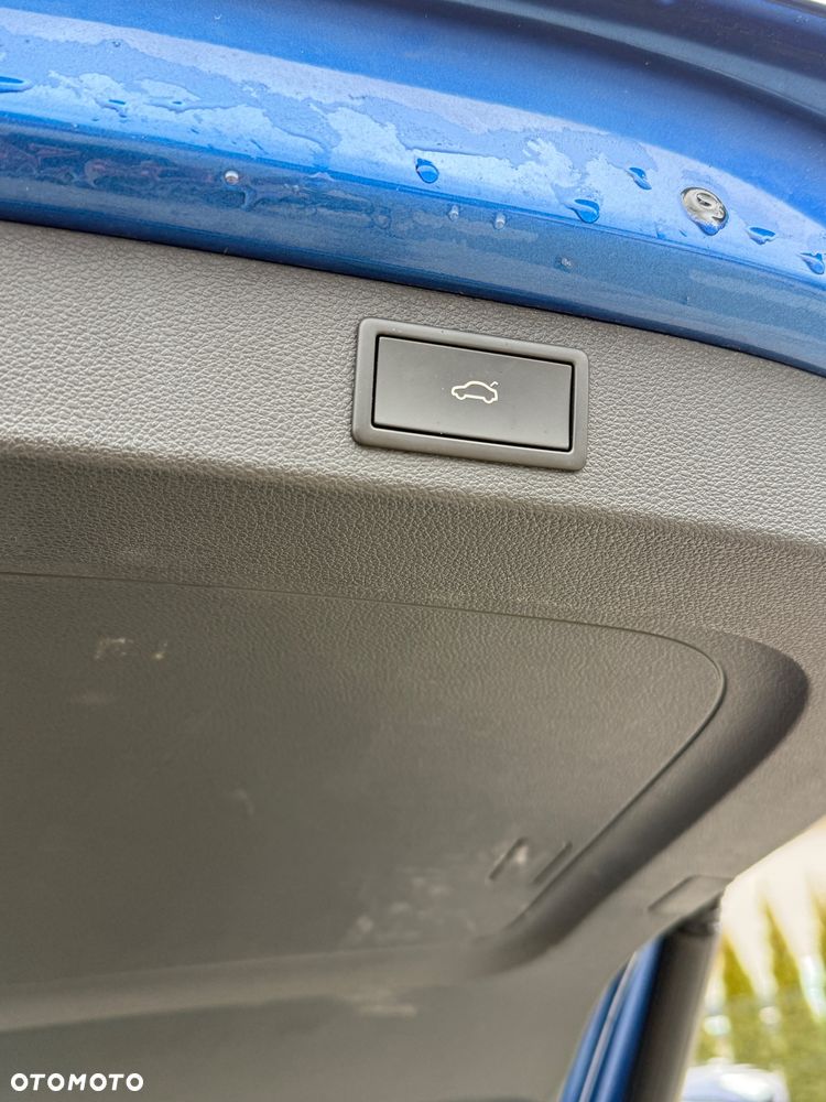 Skoda Kodiaq 1.5 TSI ACT Sportline - 17