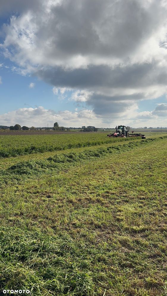 SIP DISC HD 1000D FSC + SILVERCUT DISC 340F - 5