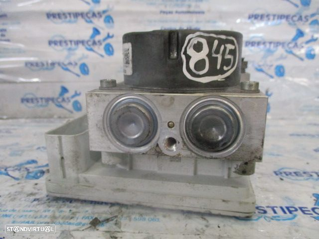Abs 9678416180 CITROEN C3 2 FASE 1 2012 1.6HDI 92CV 5P PRETO - 3