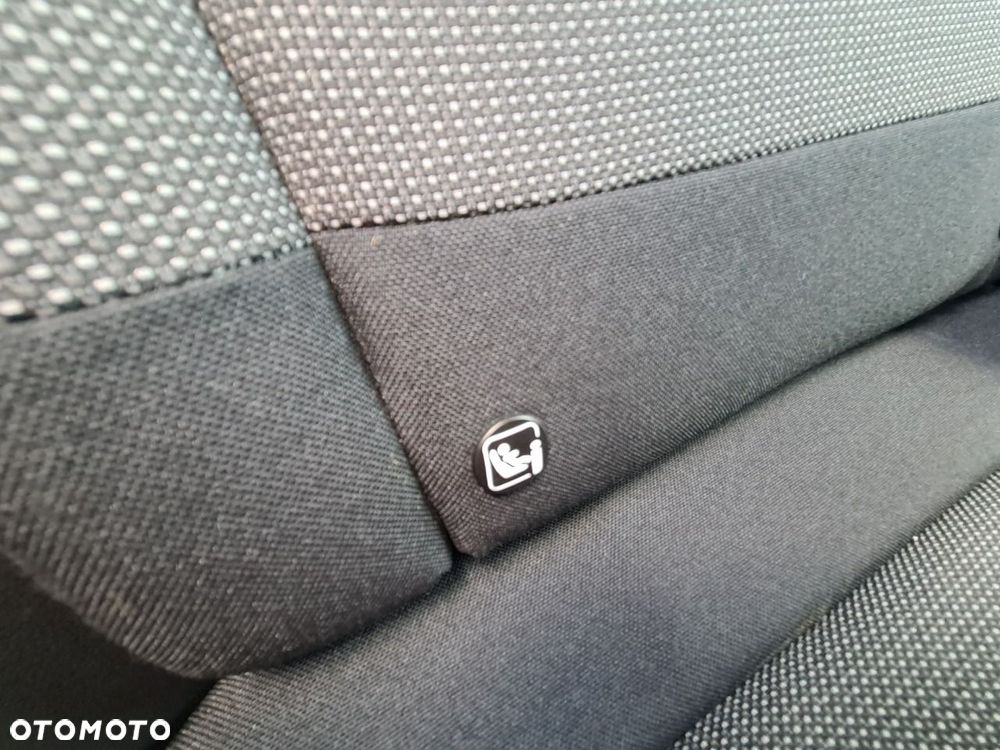 Citroën C3 1.2 PureTech Feel - 30