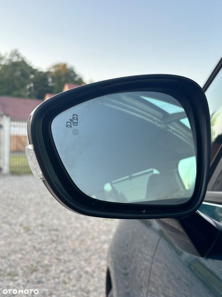 Citroën C4 SpaceTourer 1.5 BlueHDi Shine Pack S&S EAT8 - 37